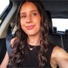 lexikm24